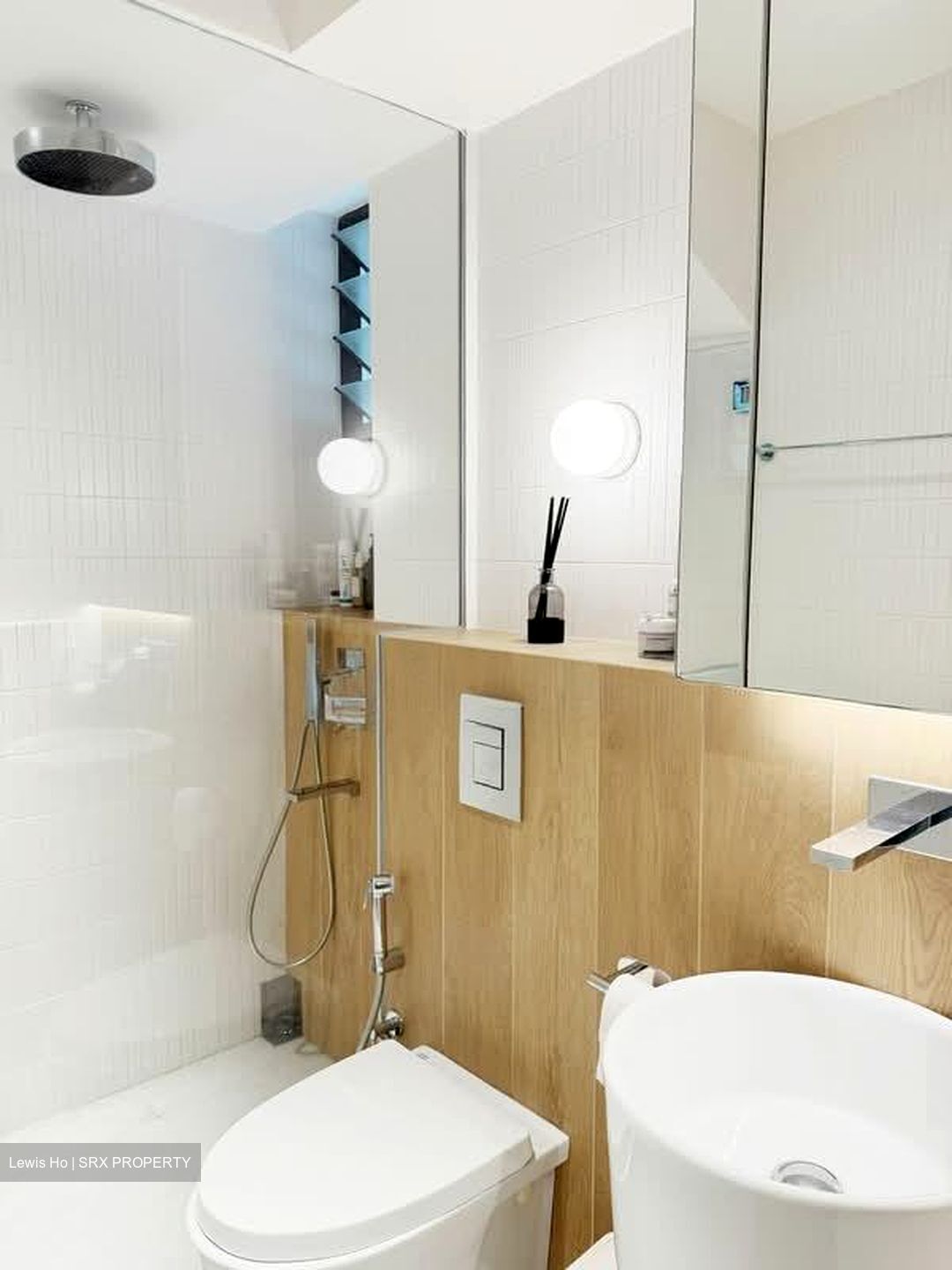 Blk 420A Waterfront II @ Northshore (Punggol), HDB 5 Rooms #576698591